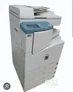 Canon i2200