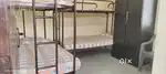 Isha Home stay / PG / hostel - Female only - Saravanampatti