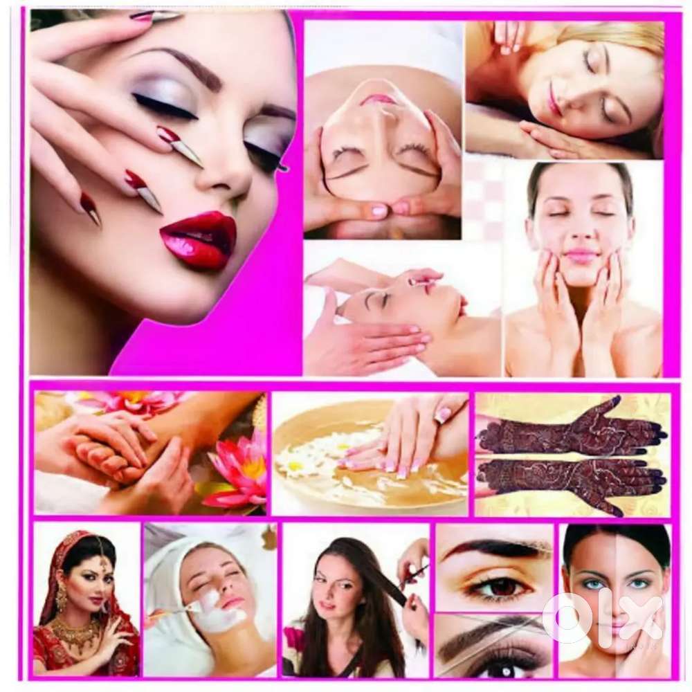 PART TIME JOBS FOR FEMALE'S & WOMENS (DAILY PAYMENT)