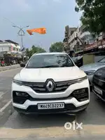 Renault Kiger, 2023, Petrol