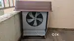 Used Air Cooler for Sale