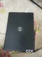 DELL LATITUDE 3490