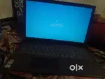 Lenovo laptop