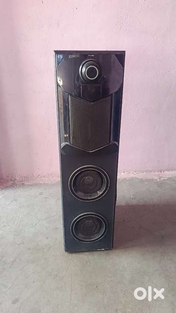 Sell my bluetooth speaker