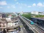 Fully Furnished Academy Rent
