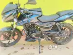 .    Single owner  fresh condition twin  disc