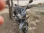 Tvs star sport sell