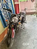 No finance and Fully Condition