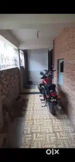 Only for family allow