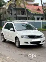 Verito vibe (MH-09)