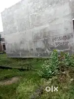 Premium location plot