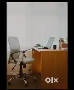 Part time work from home