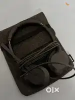 Jabra Evolve2 30 Se On Ear Wired Stereo Noise-Cancelling Headset