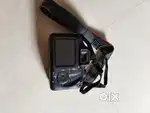 Canon EOS 3000D DSLR Camera with 18-55mm Lens – Excellent Condition