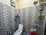 1 Room & 1 Hall
