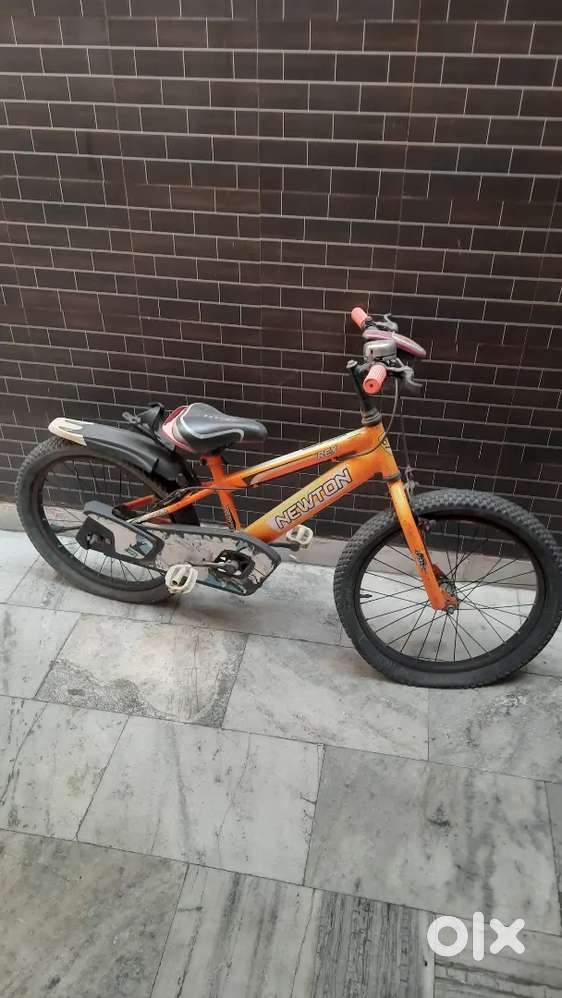 Children cycle for sale