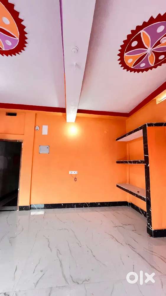 Space for office work