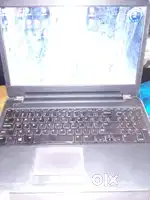 Laptop sale