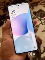 Sell Krna hai