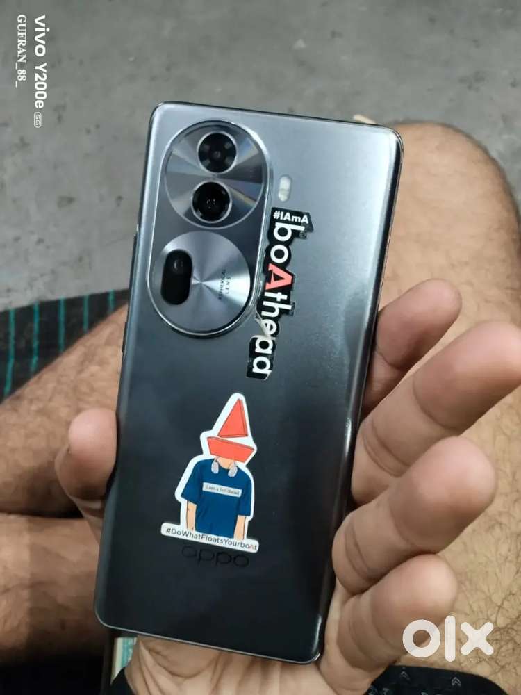 3 month only use phone Money problem  argently