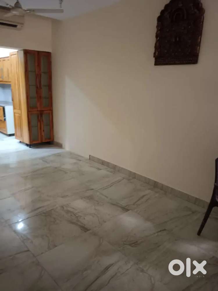 1.25 kanal independent house for sale in sector 38 b
