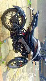 Well Condition