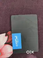 120 gb ssd