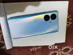 Realme 10 pro plus 5g brand Neo on sale