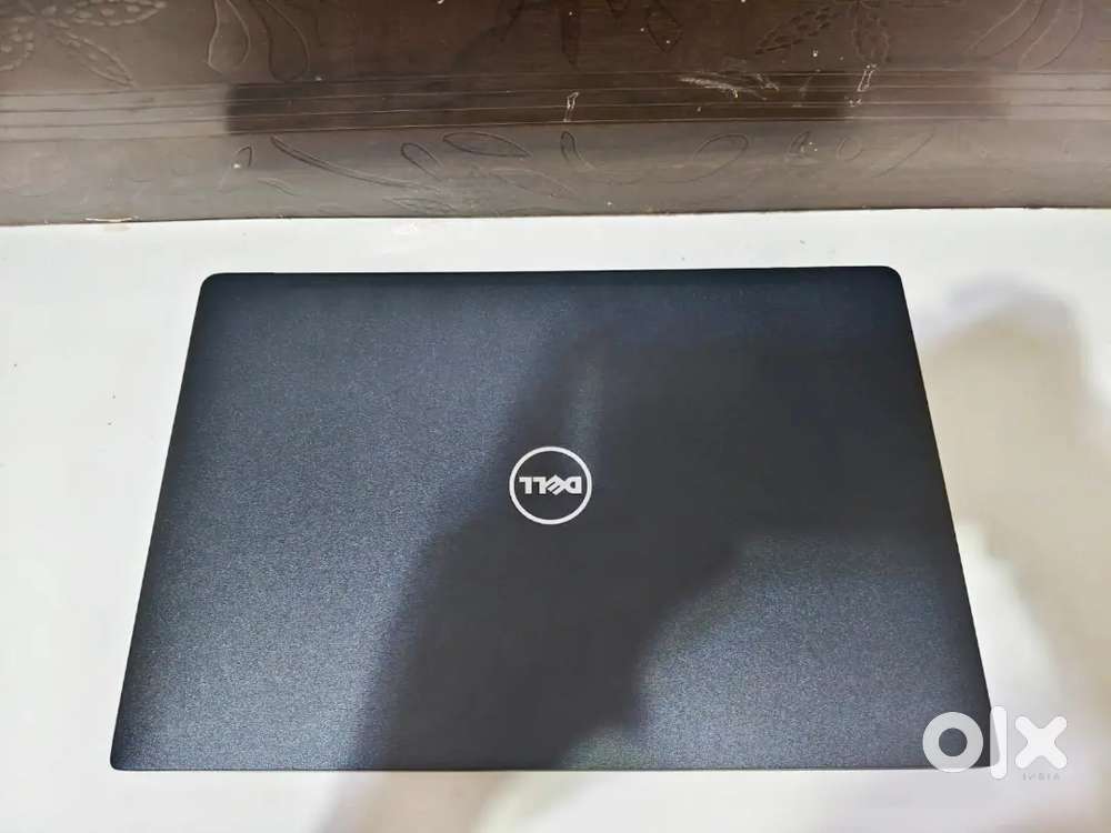 Dell latitude 7480