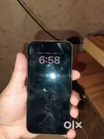 IPHONE 15 PRO 128 GB
