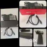 Lenovo Docking station best Docking station