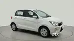 Maruti Suzuki Celerio VXI Optional AMT, 2018, Petrol