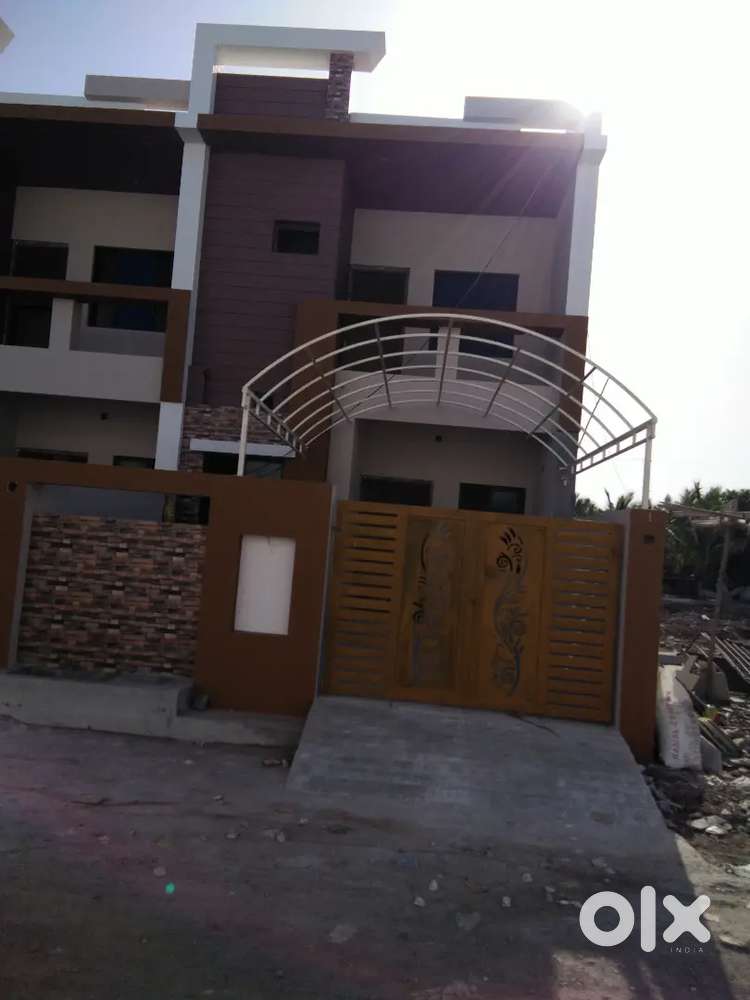Madhavabg dwerksh 1 near by sandiyapull