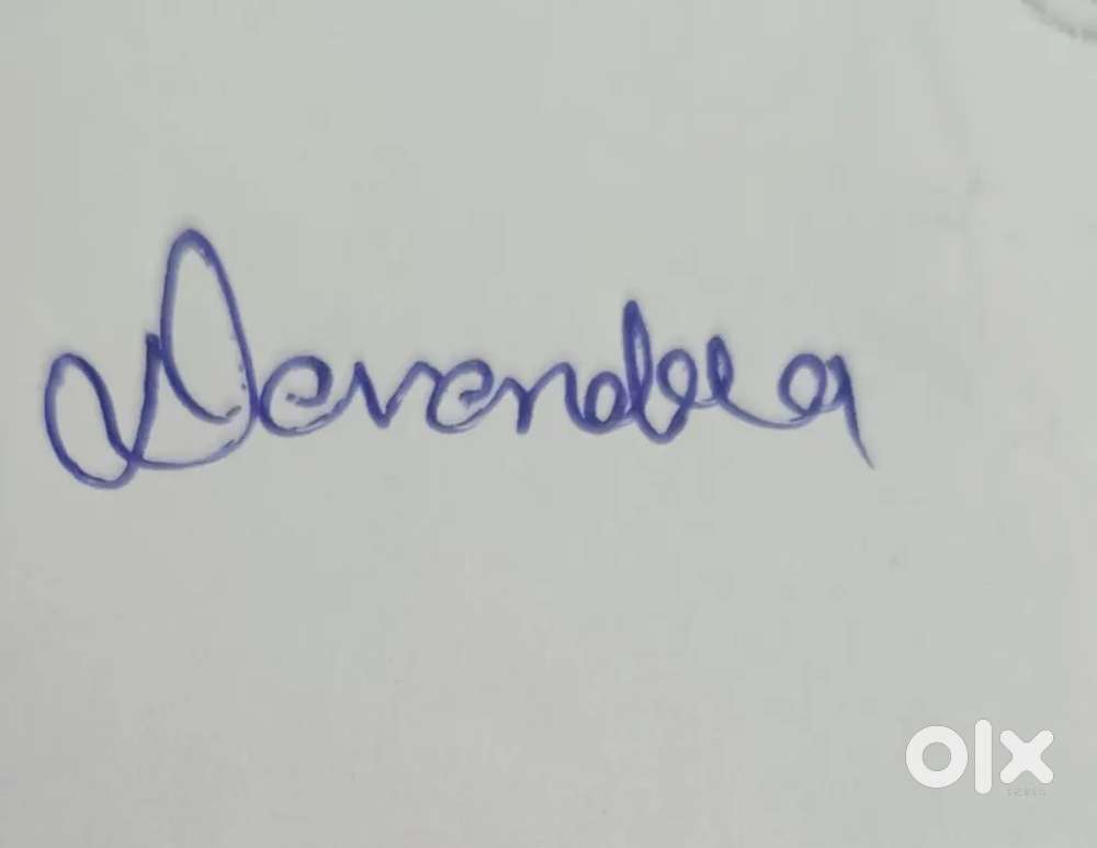 कार बाइक धुलाई के लिए लड़के की जरूरत है