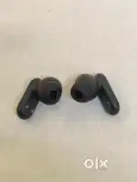 One plus nord buds 2r