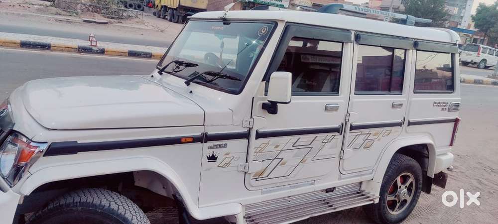 A1 condition saf gadi