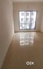1 BHK RENT ANDHERI W - 50 K PM UNFURNISHED - BROKER