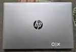 Sell Laptop - HP Probook 440, G8, Notebook