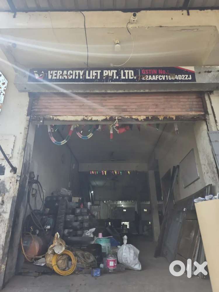 Koi bhi degree ki jarurat nhi h