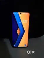 One Plus 10R for Sale in Brand New Condition
