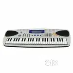 Casio ma 150