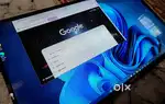 COMPUTER FOR SELL WITH NVIDIA 4K GRAPHICS CARD