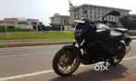 Dominar 400