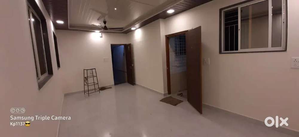 PG available for Boys