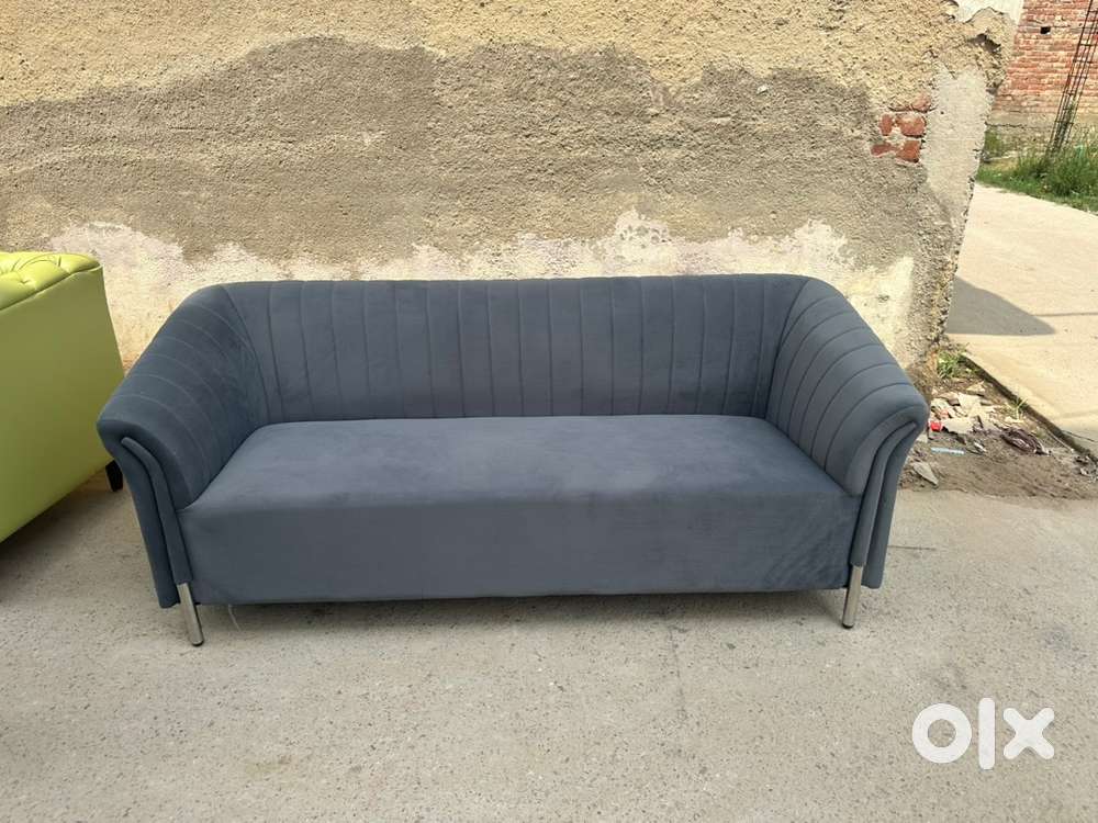 Brand-new Sofa on sale