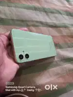 4+4 rom 64gb battery 5000
