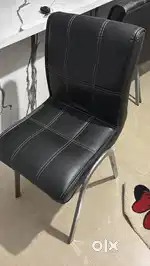 Office furniture available for sell