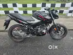Good Condition Hero Xtreme For Sale