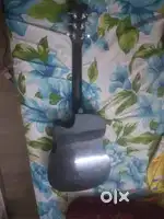 Guitar Guitar