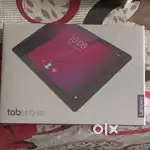 Lenovo tab m10 hd